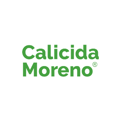 calicida_white