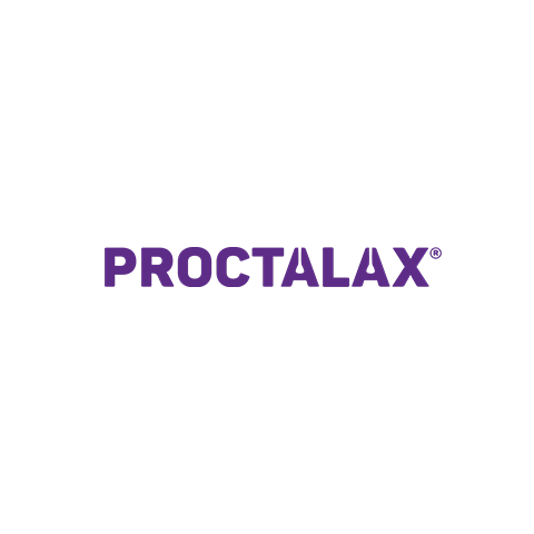 proctalax_white