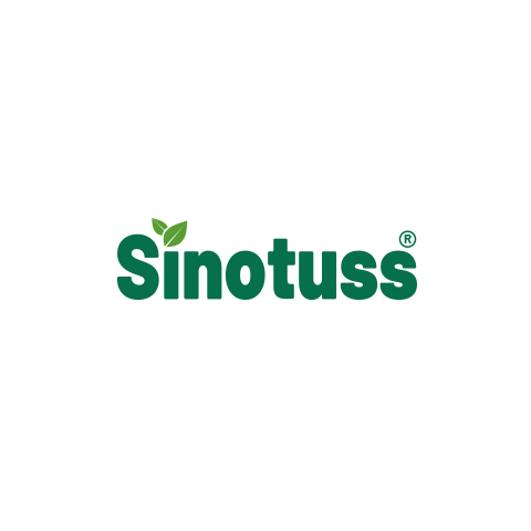 sinotussl_white